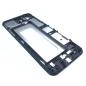 Carcasa Intermedia Para Samsung Galaxy J5 Prime G570F