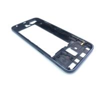 Carcasa Intermedia Para Samsung Galaxy J6+ J610 2018