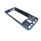 Carcasa Intermedia Para Samsung Galaxy J6+ J610 2018
