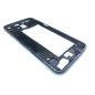 Carcasa Intermedia Para Samsung Galaxy J6+ J610 2018
