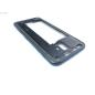 Carcasa Intermedia Para Samsung Galaxy J6+ J610 2018