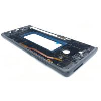 Carcasa Intermedia Para Samsung Galaxy Note 8 N950