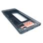 Carcasa Intermedia Para Samsung Galaxy Note 8 N950