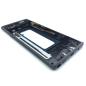 Carcasa Intermedia Para Samsung Galaxy Note 8 N950