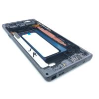 Carcasa Intermedia Para Samsung Galaxy Note 9 N960