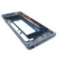 Carcasa Intermedia Para Samsung Galaxy Note 9 N960