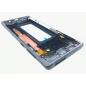 Carcasa Intermedia Para Samsung Galaxy Note 9 N960