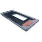 Carcasa Intermedia Para Samsung Galaxy Note 9 N960