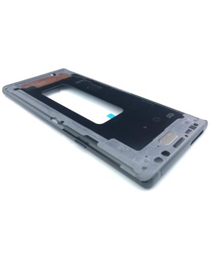 Carcasa Intermedia Para Samsung Galaxy Note 9 N960