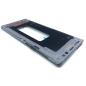 Carcasa Intermedia Para Samsung Galaxy Note 9 N960