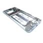 Carcasa Intermedia Para Samsung Galaxy S10 + Plus G975F