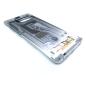 Carcasa Intermedia Para Samsung Galaxy S10 + Plus G975F