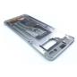 Carcasa Intermedia Para Samsung Galaxy S10 + Plus G975F