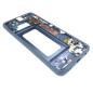 Carcasa Intermedia Para Samsung Galaxy S10e G970F