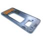 Carcasa Intermedia Para Samsung Galaxy S10e G970F