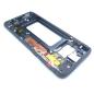 Carcasa Intermedia Para Samsung Galaxy S10e G970F