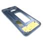 Carcasa Intermedia Para Samsung Galaxy S10e G970F
