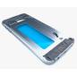 Carcasa Intermedia Para Samsung Galaxy S7 Edge G935