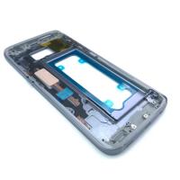 Carcasa Intermedia Para Samsung Galaxy S7 G930