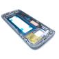 Carcasa Intermedia Para Samsung Galaxy S7 G930