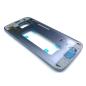 Carcasa Intermedia Para Samsung Galaxy S7 G930
