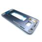 Carcasa Intermedia Para Samsung Galaxy S7 G930