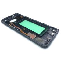 Carcasa Intermedia Para Samsung Galaxy S8 G950F