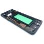 Carcasa Intermedia Para Samsung Galaxy S8 G950F
