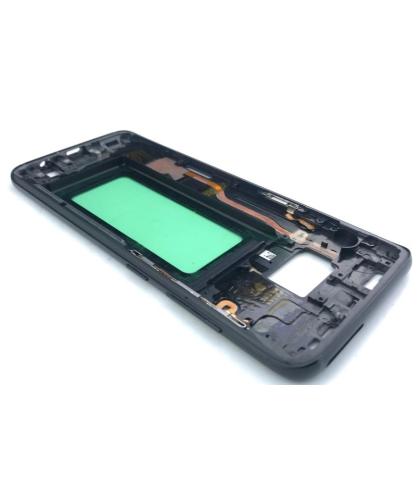 Carcasa Intermedia Para Samsung Galaxy S8 G950F