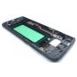 Carcasa Intermedia Para Samsung Galaxy S8 G950F