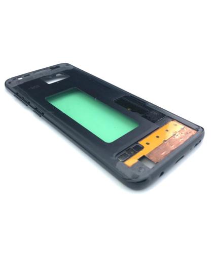 Carcasa Intermedia Para Samsung Galaxy S8 G950F