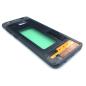 Carcasa Intermedia Para Samsung Galaxy S8 G950F