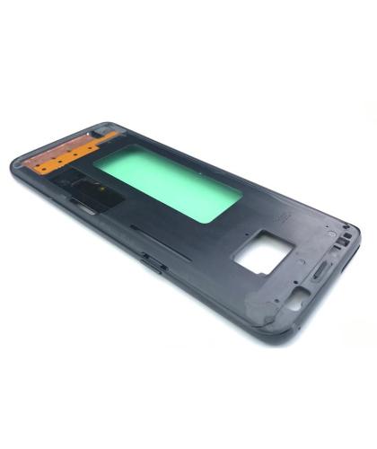 Carcasa Intermedia Para Samsung Galaxy S8 G950F