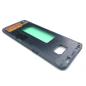 Carcasa Intermedia Para Samsung Galaxy S8 G950F