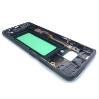 Carcasa Intermedia Para Samsung Galaxy S8 Plus G955F
