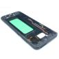 Carcasa Intermedia Para Samsung Galaxy S8 Plus G955F