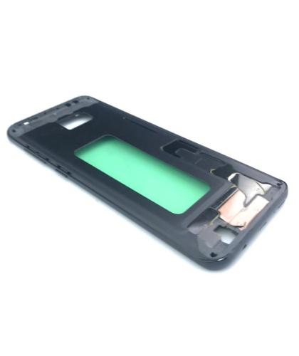 Carcasa Intermedia Para Samsung Galaxy S8 Plus G955F