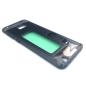 Carcasa Intermedia Para Samsung Galaxy S8 Plus G955F