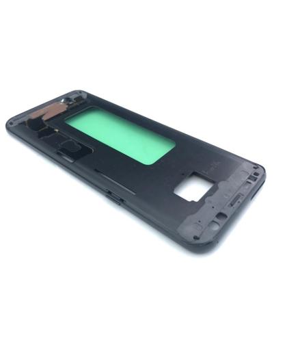 Carcasa Intermedia Para Samsung Galaxy S8 Plus G955F