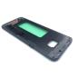 Carcasa Intermedia Para Samsung Galaxy S8 Plus G955F