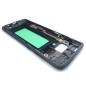 Carcasa Intermedia Para Samsung Galaxy S8 Plus G955F