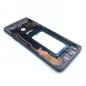 Carcasa Intermedia Para Samsung Galaxy S9 Plus G965F