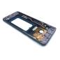Carcasa Intermedia Para Samsung Galaxy S9 Plus G965F