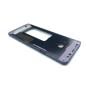Carcasa Intermedia Para Samsung Galaxy S9 Plus G965F