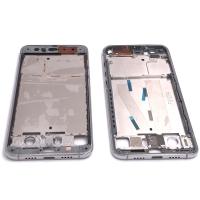 Carcasa Intermedia Para Xiaomi Mi 6