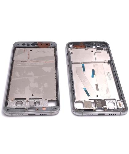 Carcasa Intermedia Para Xiaomi Mi 6