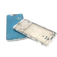 Carcasa Intermedia Para Xiaomi Mi A2 lite Blanca