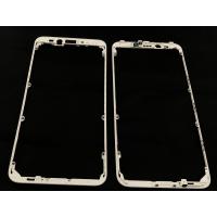 Carcasa Intermedia Para Xiaomi Mi A2 Mi 6X Blanca