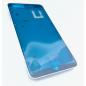 Carcasa Intermedia Para Xiaomi Redmi 4A Blanca