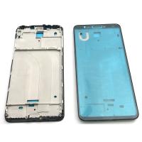 Carcasa Intermedia Para Xiaomi Redmi 5 Negra